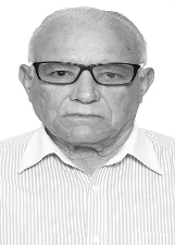 Foto de JOSE MARIANO DE CAMARGO