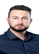 Foto de MARCIANO VOTTRI