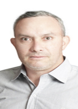 Foto de Marcio Roberto Tibes