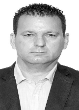 Foto de ADIR FAGUNDES CARDOSO