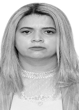 Foto de IVONE RIBEIRO DE CARVALHO FORNAZARI