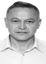 Foto de JOSE BARBOSA