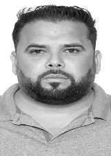 Foto de DENYS MORAES BRITO DE PAULA