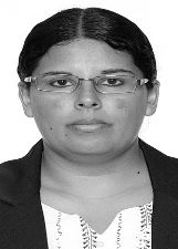Foto de MIRELE GONÇALVES NUNES
