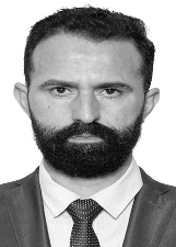Foto de VALDECIR TEIXEIRA DE OLIVEIRA