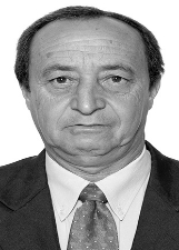 Foto de UBIRATAN FERNANDES