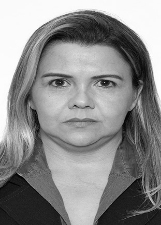 Foto de SANDRA APARECIDA GONÇALVES