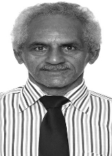 Foto de VALDEMAR PEREIRA SOARES