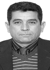 Foto de ELVIS SANTOS DA ROCHA