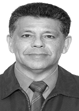 Foto de FRANCISCO NUNES DA SILVA