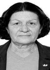 Foto de MARGARET TERESINHA TRELHA