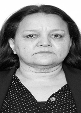 Foto de MARILDA ELIZETE PRADO