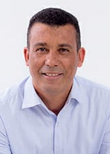 Foto de ELISEU GONÇALVES DUARTE