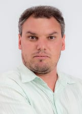 Foto de MARCOS PEDRO BIASON