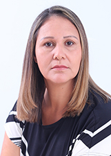 Foto de CLAUDIA DE FATIMA DEINA