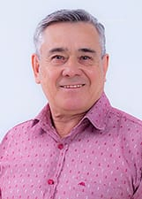 Foto de Divonsir Carneiro da Cruz