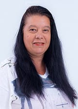 Foto de ELZA CLARO FERREIRA DOS SANTOS