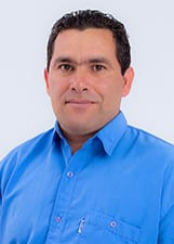 Foto de ODACIR CARLOS DA SILVA