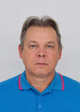 Foto de Moises Dalcolli