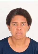 Foto de MARCIA APARECIDA DE SOUZA SILVA