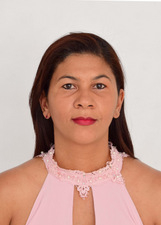 Foto de CIDELIA ROSA DE LIMA