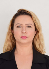 Foto de NATALY  FERREIRA PRADO
