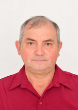 Foto de ILDO ROQUE CALZA