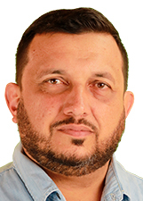 Foto de ROGERIO WAGNER DARIVA
