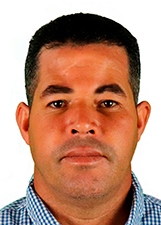 Foto de PAULO SERGIO NASCIMENTO CARVALHO