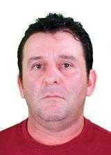 Foto de EDIVALDO DE OLIVEIRA