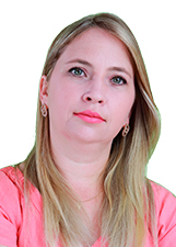 Foto de DANIELI DE CASSIA DEVHEI DA SILVA