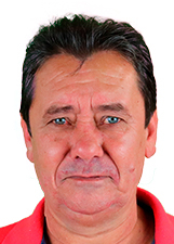 Foto de NELSON JOAQUIM DE OLIVEIRA
