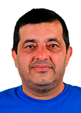 Foto de VALTEMIR DARIVA