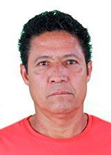 Foto de JOSÉ ROBERTO GOMES