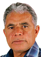 Foto de PEDRO RUELLA DE OLIVEIRA