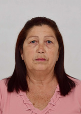 Foto de Francivanda Ferreira Lima