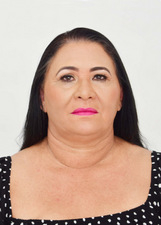 Foto de MARIA APARECIDA DE JESUS