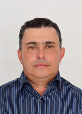 Foto de VALDIR ELIAS FERNANDES
