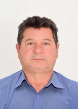 Foto de ELIAS PEREIRA DA SILVA
