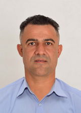 Foto de ARNALDO PEREIRA DE MELO
