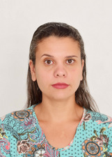 Foto de ALINE RIBEIRO DE SOUZA