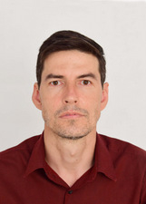 Foto de EDSON AGUSTINHO DA ROCHA