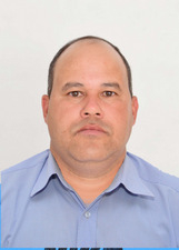 Foto de VALDIR ANTÔNIO DA SILVA