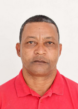 Foto de LUIZ CARLOS DE SOUZA