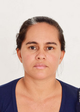 Foto de MONICA APARECIDA DA SILVA