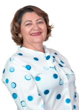 Foto de LUCIMAR DE SOUZA MORAIS
