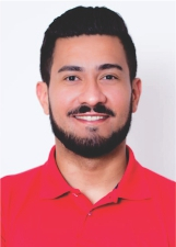 Foto de ELEANDRO DE MORAIS VIEIRA