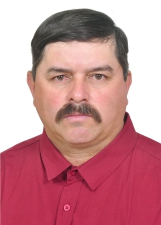 Foto de PEDRO CORDEIRO DAS NEVES