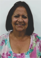 Foto de Marlene Pereira Ozorio