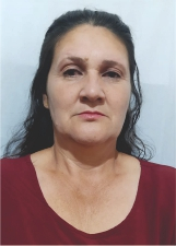 Foto de MARIA JANETE CEZAR RUDNISKI